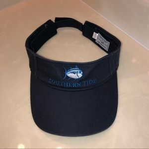 Southern Tide Visor